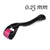 DARSONVAL DRS 540 derma roller micro needles titanium microneedle mezoroller dr pen machine for skin care and body treatment